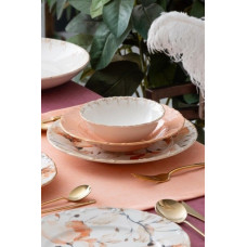 Set Pjata - Mari Gold