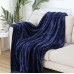 Batanije 1+1 Gratis – 200x200 cm