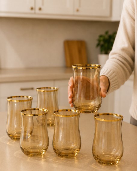 Gota