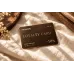 ENGHOME Loyalty Card