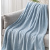 Batanije 1+1 Gratis – 200x200 cm