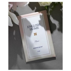 Pure – Qese Aromatike 19 g