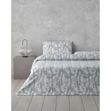 Set Çarçafa 200x220cm
