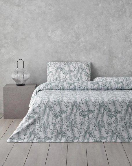 Set Çarçafa 200x220cm