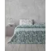 Set Çarçafa 200x220cm