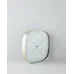 Orë Muri Nado 29cm