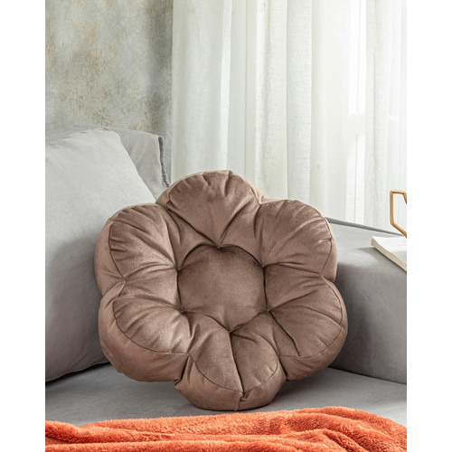 Jastëk Dekorativ Blossom Velvet