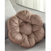Jastëk Dekorativ Blossom Velvet