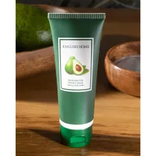 Avocado Oil – Krem për Duar 75 ml