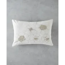 Këllef Jastëku Dekorativ Buds