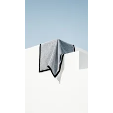 Peshqir 60x60 cm