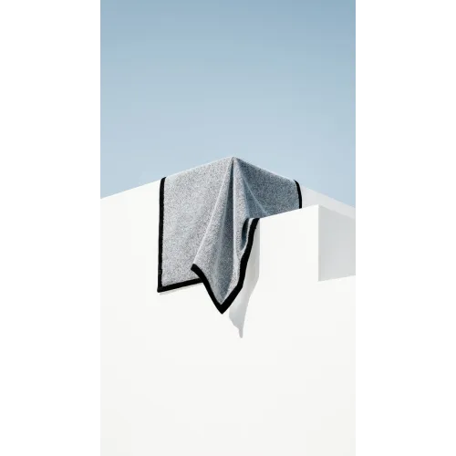 Peshqir 60x60 cm