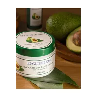 Avocado Oil – Body Lotion 300 ml