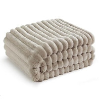 Batanije 1+1 Gratis – 200x200 cm