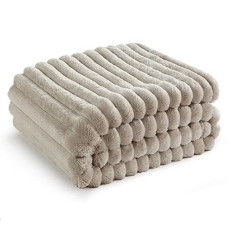 Batanije 1+1 Gratis – 200x200 cm