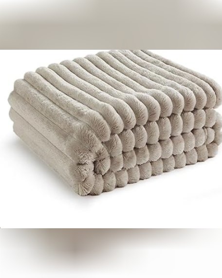 Batanije 1+1 Gratis – 200x200 cm
