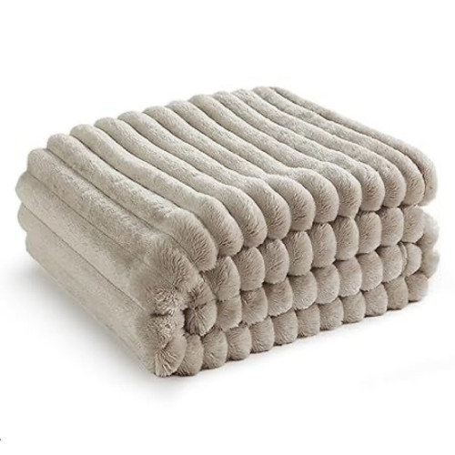 Batanije 1+1 Gratis – 200x200 cm