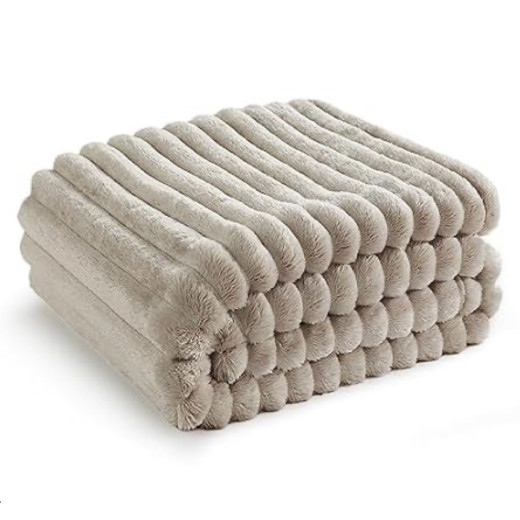 Batanije 1+1 Gratis – 200x200 cm