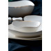 Set Pjata Blaise Collection