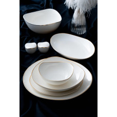 Set Pjata Blaise Collection