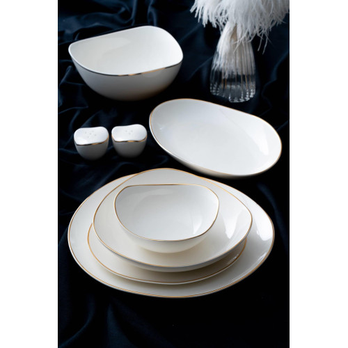 Set Pjata Blaise Collection