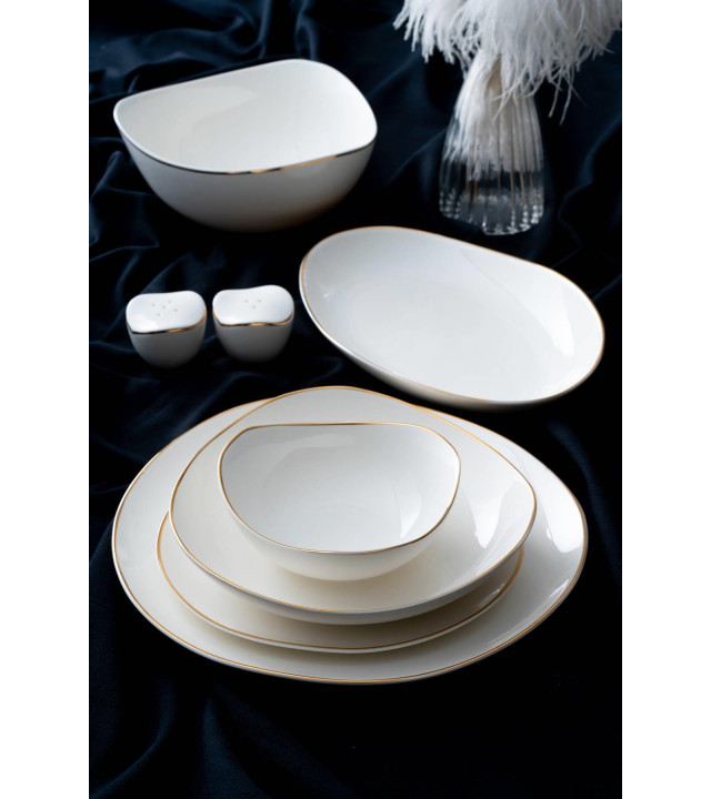 Set Pjata Blaise Collection