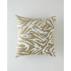 Këllef Jastëku Dekorativ Zebra