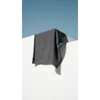 Peshqir 60x60 cm