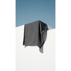 Peshqir 60x60 cm