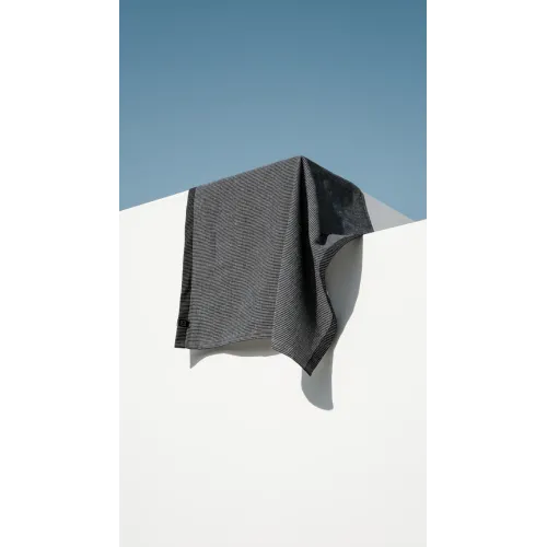 Peshqir 60x60 cm