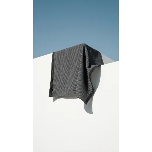 Peshqir 60x60 cm
