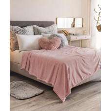 Batanije 1+1 Gratis – 200x200 cm