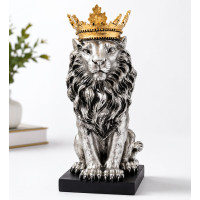 Statujë Dekorative Luan