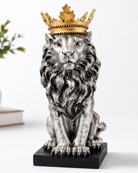 Statujë Dekorative Luan
