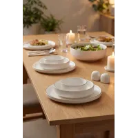 Set Pjata Sierra Collection