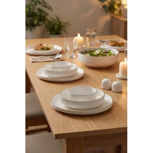 Set Pjata Sierra Collection