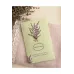 Lavender Breeze – Qese Aromatike 19 g