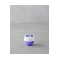 Wild Berry – Body Lotion 50 ml
