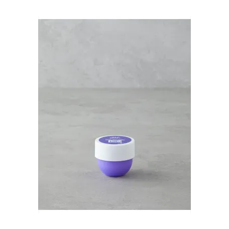 Wild Berry – Body Lotion 50 ml