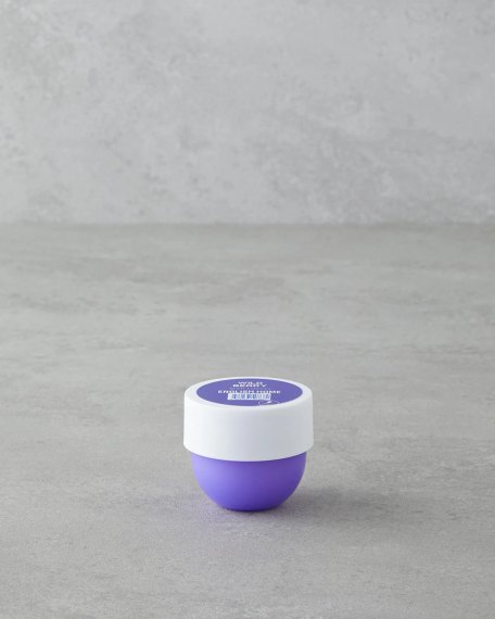 Wild Berry – Body Lotion 50 ml