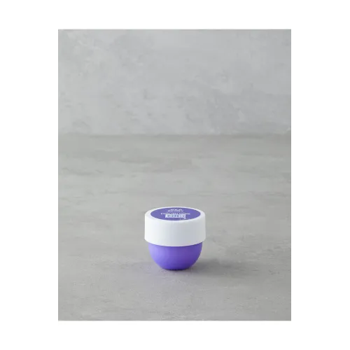 Wild Berry – Body Lotion 50 ml
