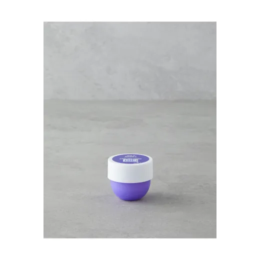 Wild Berry – Body Lotion 50 ml