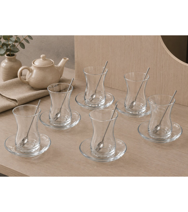 Clear - Gota Caji