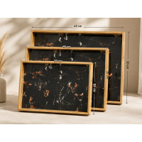 Tabake   40 × 28 cm
