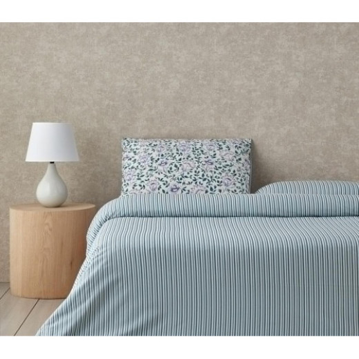 Set Çarçafa 200x220cm