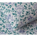 Set Çarçafa 200x220cm