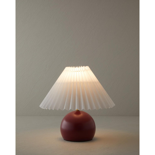 Llampë Metalik Kalida