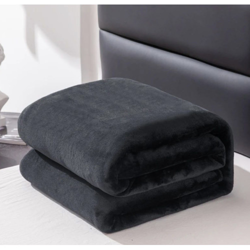 Batanije 1+1 Gratis – 200x200 cm