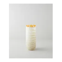 Vazo Qelqi Adora 28.5cm