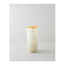 Vazo Qelqi Adora 28.5cm